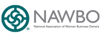 Nawbo Logo